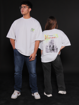 Urban Vision Tee