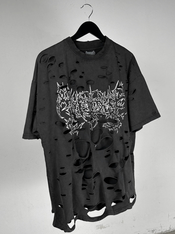 Shattered Veil Tee