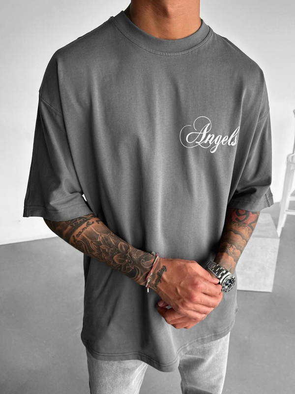 Celestial Angel Tees