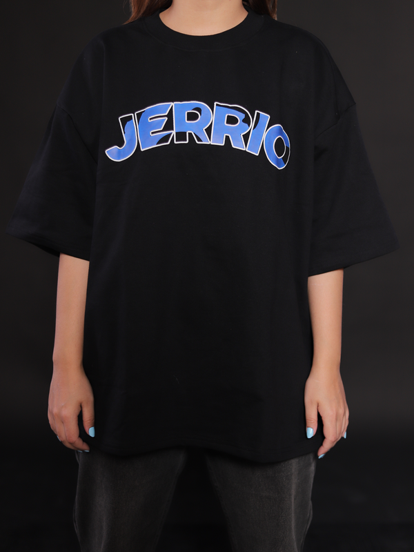 Jerrio NeoScope Tee