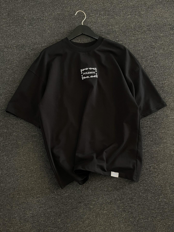 Polemos Sentinel Tee