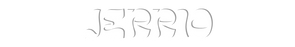 Jerrio